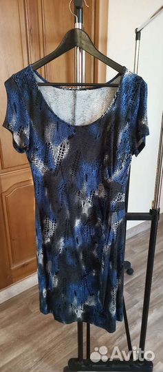 Комплект женской одежды 50-52 р