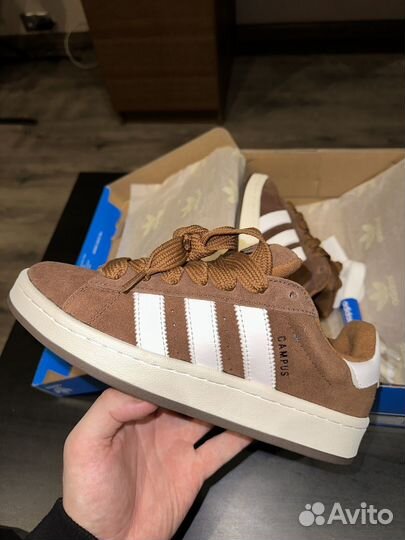 Adidas campus 00s оригинал