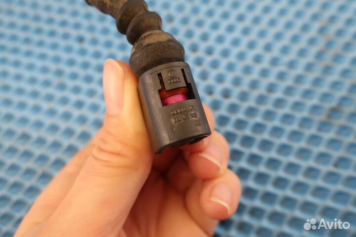 Проводка коса 1K0927904AT