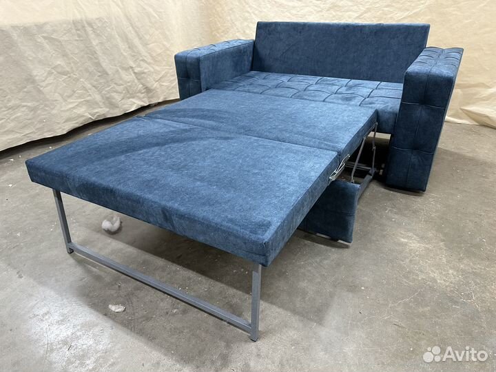 Диваны новые