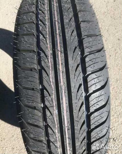 КАМА Breeze (HK-132) 205/65 R15 94T