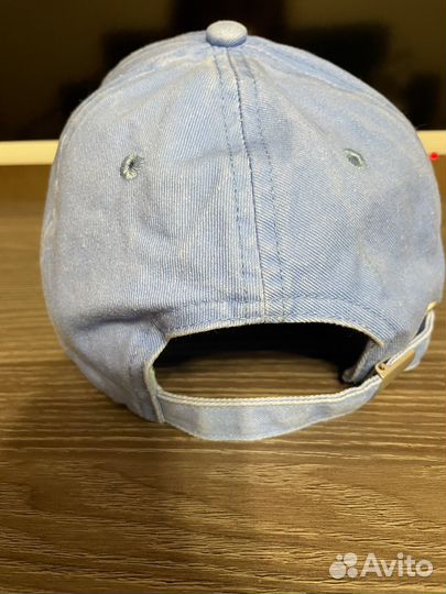 Кепка мужская Tom Tailor