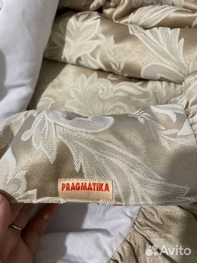 Плед покрывало новый 160 на 200