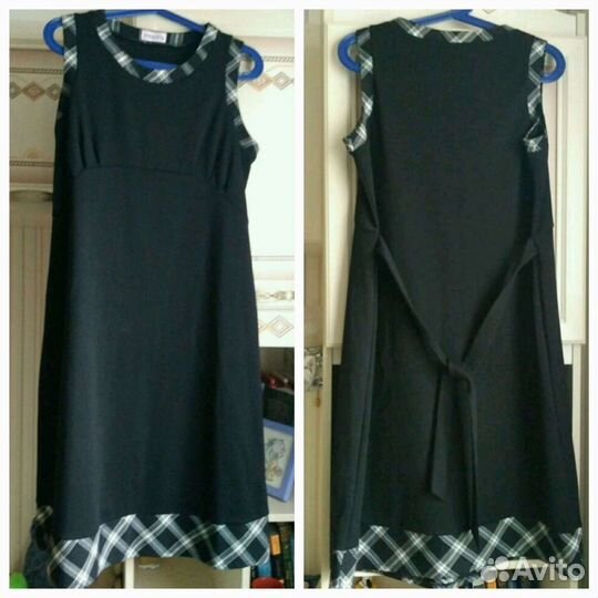 Вещи для беременных 46 48 50