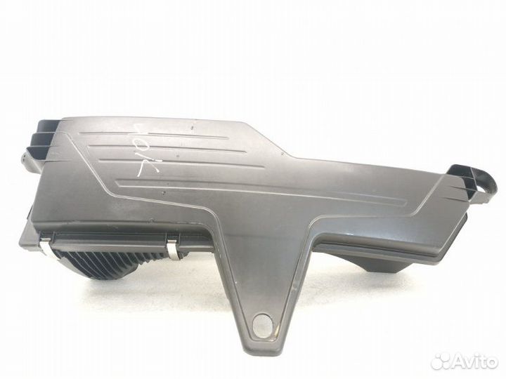 Корпус воздушного фильтра Bmw 1-Series F20