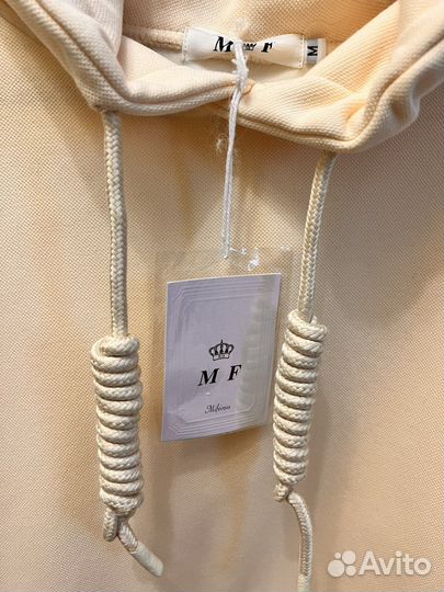 Худи толстовка свитшот