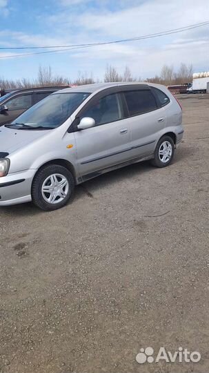 Услуги водителя, любые услуги