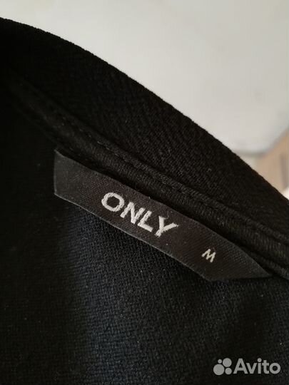 Платье (08.02.25) M