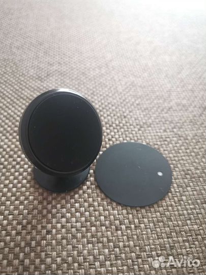 Держатель для телефона Магнитный, сильный