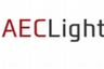 AecLight - производство led светильников