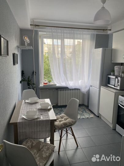 Хоумстейджинг, подготовка квартиры к сдаче