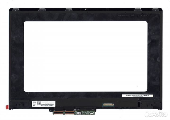 Модуль для Lenovo Yoga 710-14ISK