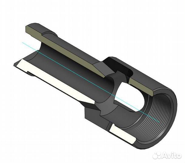 Чертежи, 3D модели, инженер конструктор