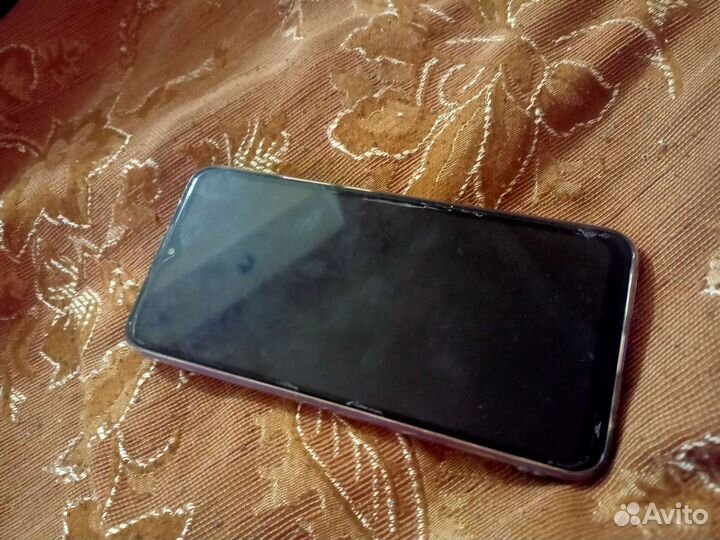 Xiaomi redmi 9