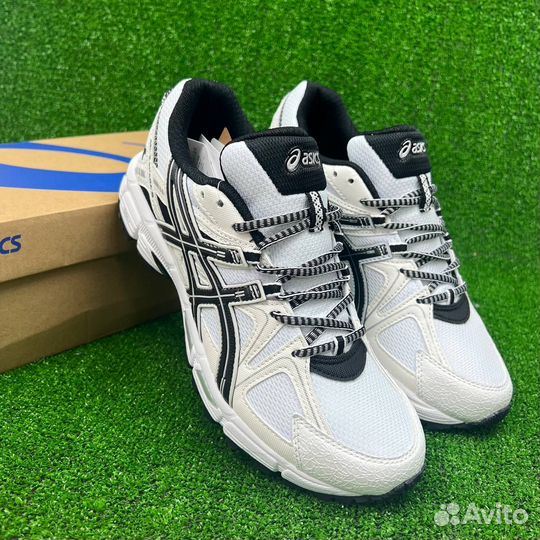 Кроссовки Asics Gel-Kahana 8