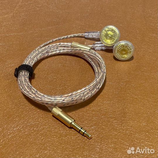 Наушники lcp 32