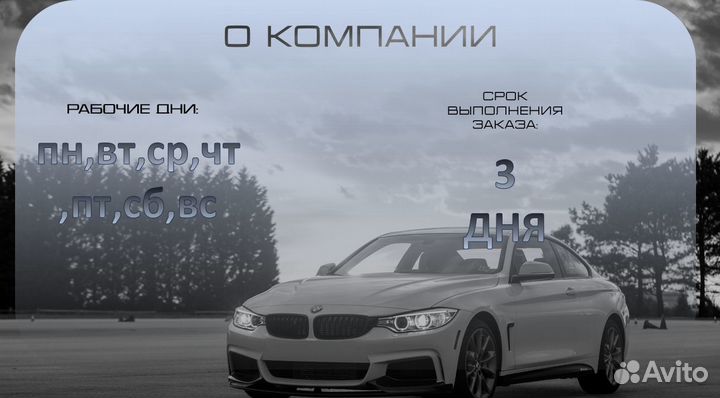 Закажи презентацию powerpoint У нас