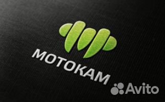 Пыльник квадроцикла Polaris 2203438 / 2203442