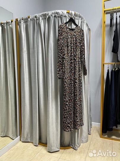 Рейлы (вещалки) для одежды