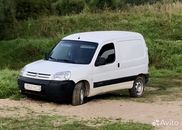Резюме на вакансию Водитель экспедитор с личным грузовым авто в Москве ...