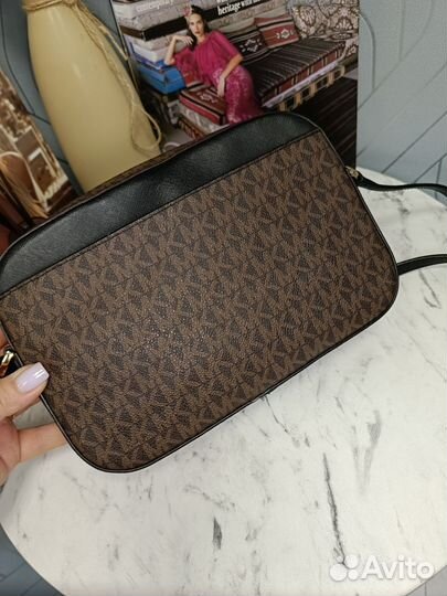 Сумка Michael Kors.оригинал