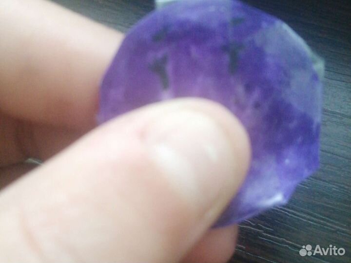 Антистресс