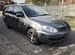 Mitsubishi Lancer 1.6 MT, 2008, 95 000 км с пробегом, цена 495000 руб.