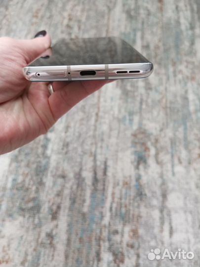 OnePlus 8, 8/128 ГБ