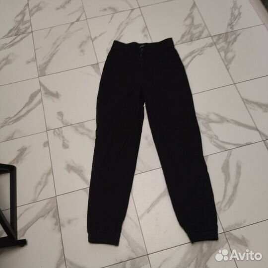 Женские вещи пакетом s + кеды adidas оригинал