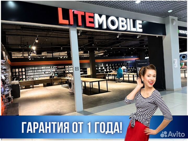 Кабель ввг-Пнг(А) -frlsltx 3х1.5 (N PE) 0.66кВ