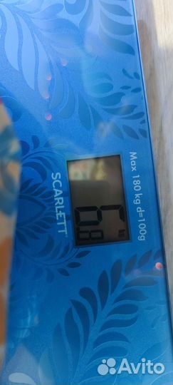 Грунт для аквариума