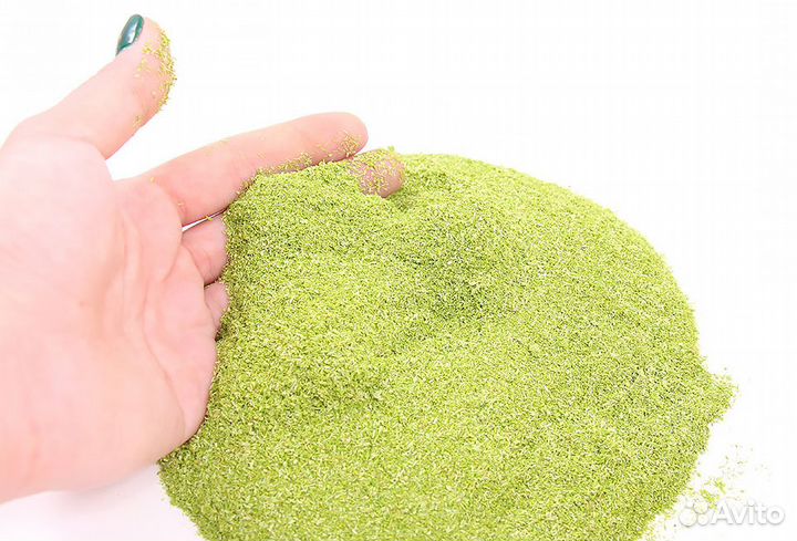 Дополнение к моделям Morrison 002-op-005