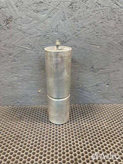 Осушитель кондиционера Mercedes-Benz Sl500 230.475