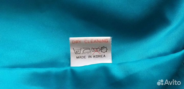 Кофта женская