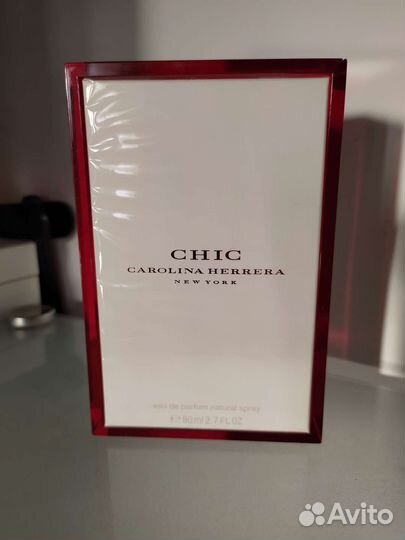 Женские ароматы: винтажи, редкости, снятости