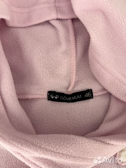 Вещи для беременных и кормящих 44-46р