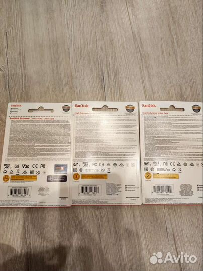 Карта памяти micro sd 512,256,128,64