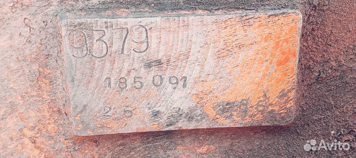 Двигатель д 180 чтз