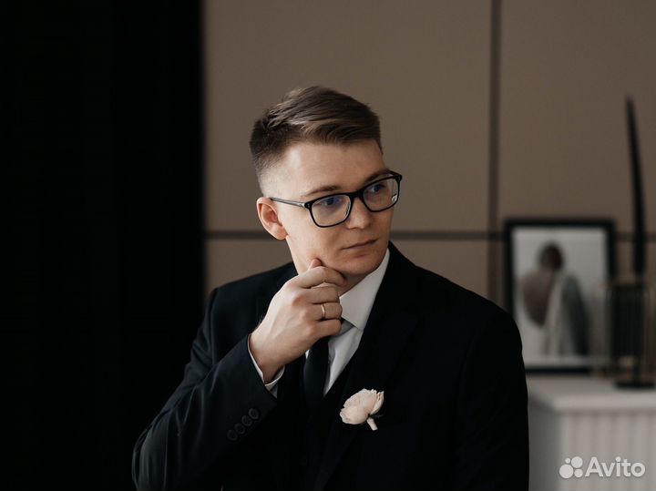 Курсы Авитолога с гарантией заработка от 50к в мес