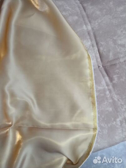 Ткань на шторы и портьеры