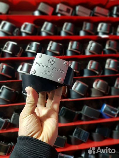 Мужской брендовый ремни (новые доставка на дом)