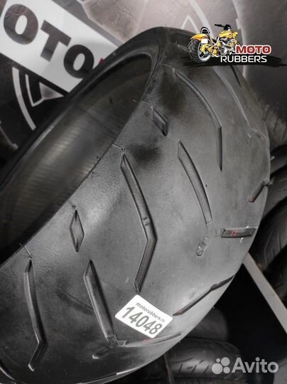 240/40/18 R18 Dunlop D407 №14048