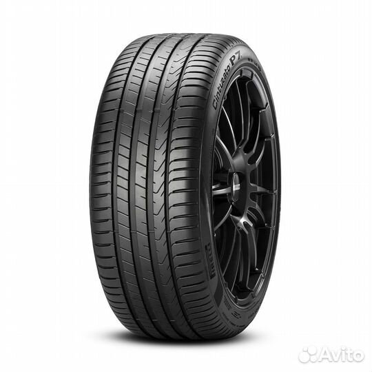 Pirelli Cinturato P7 (P7C2) 255/45 R19 104Y