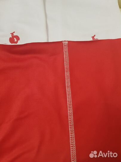 Бандана,шапочка