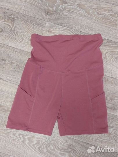 Вещи для беременных 48 50