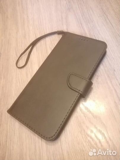 Чехол к телефону huawei nova 10