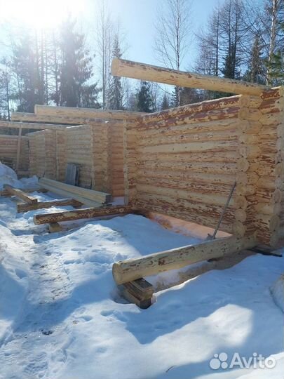 Все для дома и дачи