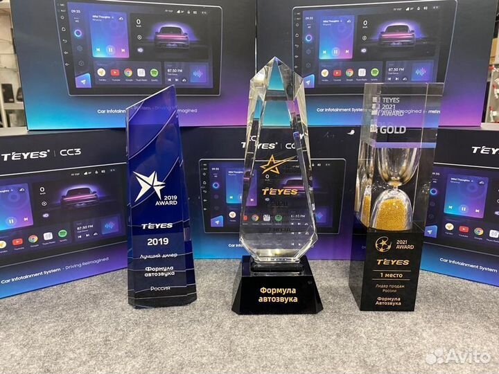 Toyota corolla 150 магнитола android