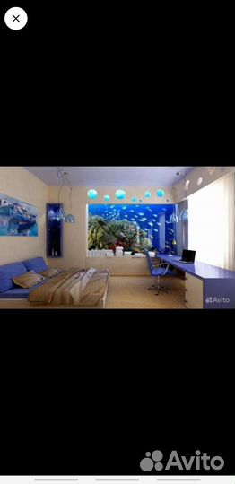 Штукатурка.шпаклевка.обои