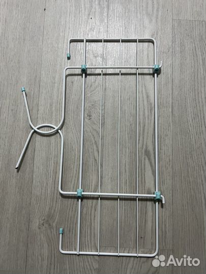 Сушилка для белья